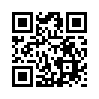 QR kód na túto stránku poi.oma.sk n10042687973