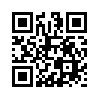 QR kód na túto stránku poi.oma.sk n1004279275