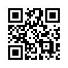 QR kód na túto stránku poi.oma.sk n10042926117