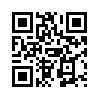 QR kód na túto stránku poi.oma.sk n10043157605