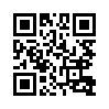 QR kód na túto stránku poi.oma.sk n10043157606