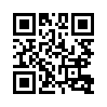 QR kód na túto stránku poi.oma.sk n10043157607