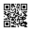 QR kód na túto stránku poi.oma.sk n10043157608