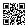 QR kód na túto stránku poi.oma.sk n10043157610