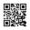 QR kód na túto stránku poi.oma.sk n10043157611