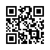 QR kód na túto stránku poi.oma.sk n10043247341