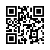 QR kód na túto stránku poi.oma.sk n10043327529