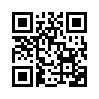 QR kód na túto stránku poi.oma.sk n10043327535