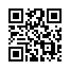 QR kód na túto stránku poi.oma.sk n10043437461