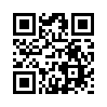 QR kód na túto stránku poi.oma.sk n10043437462