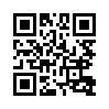 QR kód na túto stránku poi.oma.sk n10043505746