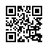 QR kód na túto stránku poi.oma.sk n10043505750