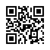 QR kód na túto stránku poi.oma.sk n10043505751