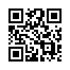 QR kód na túto stránku poi.oma.sk n10043528261