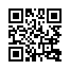 QR kód na túto stránku poi.oma.sk n10043661268