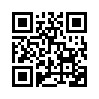 QR kód na túto stránku poi.oma.sk n10043664809