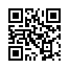 QR kód na túto stránku poi.oma.sk n1004399247