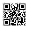 QR kód na túto stránku poi.oma.sk n1004399257