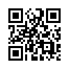 QR kód na túto stránku poi.oma.sk n1004399259