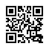 QR kód na túto stránku poi.oma.sk n10044152512