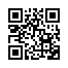 QR kód na túto stránku poi.oma.sk n10044152513