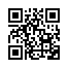 QR kód na túto stránku poi.oma.sk n10044174970