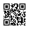 QR kód na túto stránku poi.oma.sk n10044201113