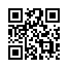 QR kód na túto stránku poi.oma.sk n10044201115