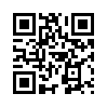 QR kód na túto stránku poi.oma.sk n10044243430