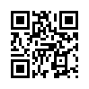 QR kód na túto stránku poi.oma.sk n10044243432