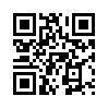 QR kód na túto stránku poi.oma.sk n10044414657