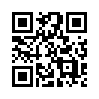 QR kód na túto stránku poi.oma.sk n10044500723