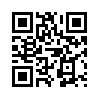 QR kód na túto stránku poi.oma.sk n10044529128