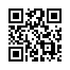 QR kód na túto stránku poi.oma.sk n10044764729