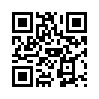 QR kód na túto stránku poi.oma.sk n10044765087