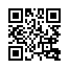 QR kód na túto stránku poi.oma.sk n10044849778