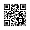 QR kód na túto stránku poi.oma.sk n10044849810