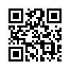 QR kód na túto stránku poi.oma.sk n10045029610