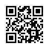 QR kód na túto stránku poi.oma.sk n10045029611