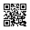 QR kód na túto stránku poi.oma.sk n10045066235