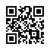 QR kód na túto stránku poi.oma.sk n10045066281