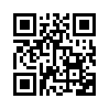 QR kód na túto stránku poi.oma.sk n10045101164