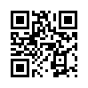 QR kód na túto stránku poi.oma.sk n10045493729