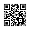 QR kód na túto stránku poi.oma.sk n10045554347