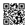 QR kód na túto stránku poi.oma.sk n10045722514