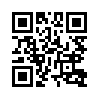 QR kód na túto stránku poi.oma.sk n10045744853