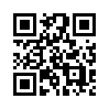 QR kód na túto stránku poi.oma.sk n10045744854