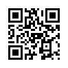 QR kód na túto stránku poi.oma.sk n10045744855