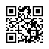 QR kód na túto stránku poi.oma.sk n10045865716