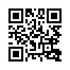 QR kód na túto stránku poi.oma.sk n10046485869